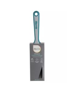 HARRIS 1" PREM DETAIL BRUSH