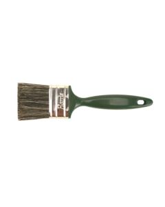 HARRIS 1/2" TASKMASTER BRUSH