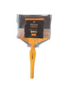 HARRIS 6" ESSENTIAL BK BRUSH