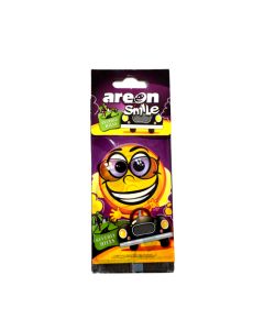 AREON SMILE BEVERLEY HILL