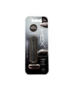 AROMA HEX VEX CAR AIRFRESHENER