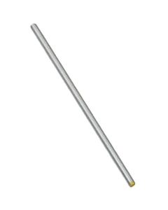 THREADED ROD 3/8X36 N179-515