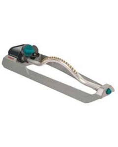 GILMOUR OSCILLATION METAL