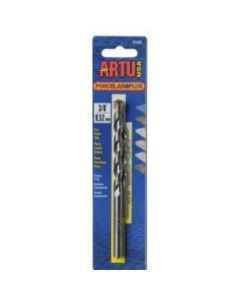 PORCELAIN 3/8" DRILL BIT 01445