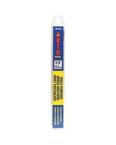 JOBBER 9/16X61/4 DRILL BIT