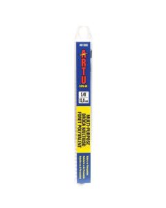 JOBBER 5/8X61/8 DRILL BIT