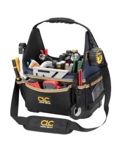 TOOL CARRIER ELEC/HVAC PB1531