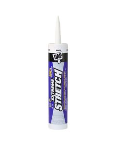 ELASTOMERIC SEALANT 10oz 18715