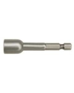 MAGNETIC 2-9/16(10) NUTSETTER