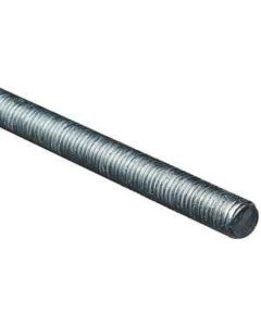 THREADED 5/8X36 ROD N179-549