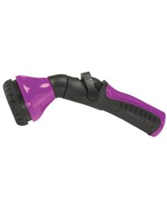BERRY WAND SHOWER & STEAM