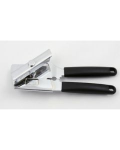 H/DUTY CAN OPENER 21662