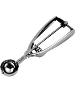 S/STEEL SCOOP 21843
