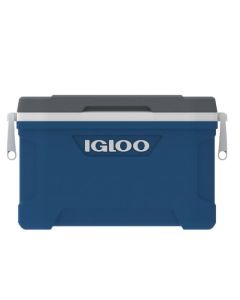 BLUE LATITUDE 52QT COOLER