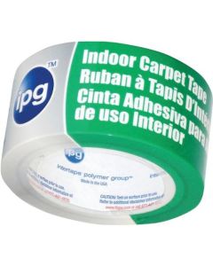 2-DIDED 2X10YD TAPE 9971