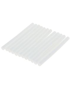 ALL PURPOSE 5/16X4 GLUE STICK