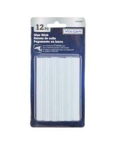 ALL PURPOSE 7/16X4 GLUE STICK