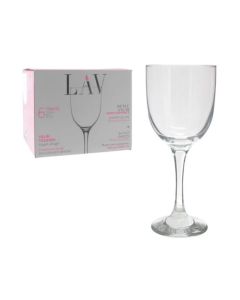 370 CC WINE