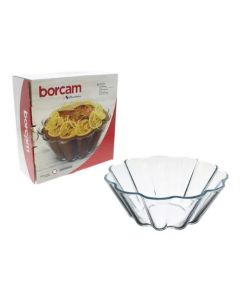 RUD CAKE DISH 220MM