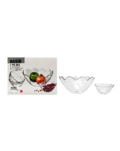 BOWL SET