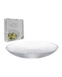 SOUP PLATE 215MM