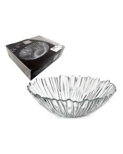 OVAL BOWL (AURORA)