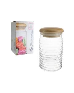 STORAGE JAR