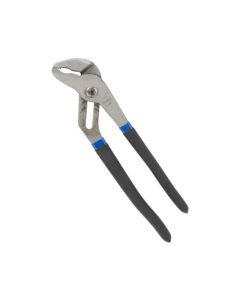 10" GROOVE JOINT PLIER