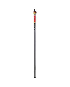 E/REACH 4'-8' EXT. POLE RPE804