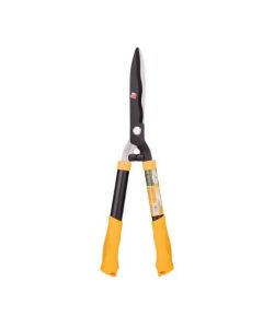 21" HEDGE SHEARS 831-3165
