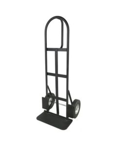 900LB HAND TRUCK 927-6882