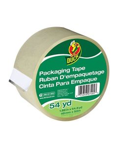 BULK PACKAGING TAPE 240408
