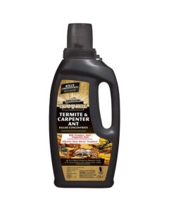 CONC TERMITE & ANT KILLER