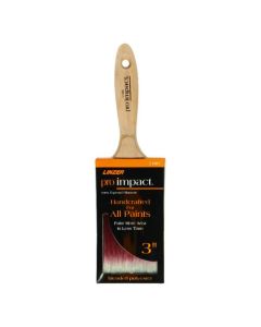 PRO 3" PAINT BRUSH 1160-3