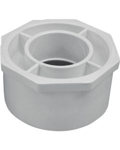 REDUCER BUSHING 4X2" 437420BC