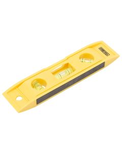 TORPEDO TOP READ 6" LEVER