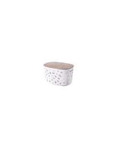PLASTIC BASKET