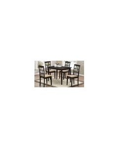 DINING SETS