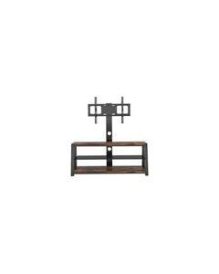 TV STAND GF-P1803-1431