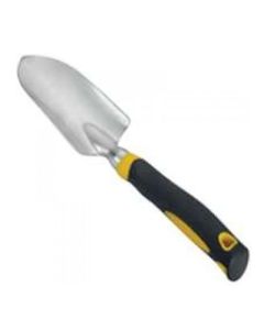 ALUMINUM TROWEL 12-1/2IN 864-4429