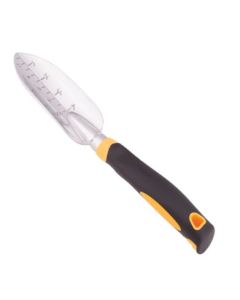 ALUMINUM TRANSPLANTER 12-1/2IN 871-2408