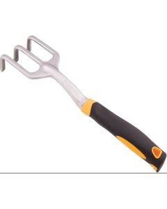 ALUMINUM GARDEN CULTIVATOR 12IN 874-7883