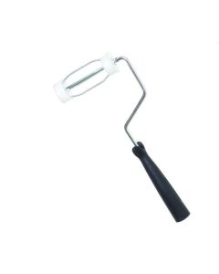 CAGE ROLLER FRAME 4WIRE 4IN 431-0553
