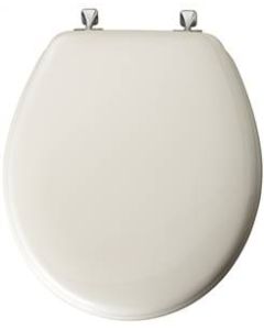 100-7 TOILET SEAT 44CP-000/44ACP-000 691-5557