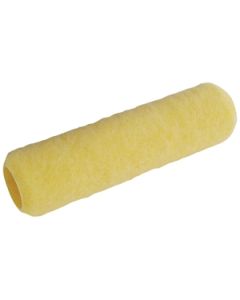  PAINT ROLLER COVER RC143 9 INCH X 3/8 684-2264