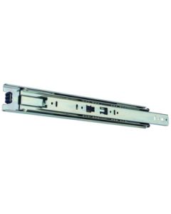  FULL EXT SLIDE 8400920 20 INCH 605-6535
