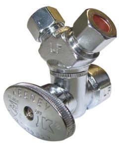  3W VALVE  12X3/8X3/8 534-4239