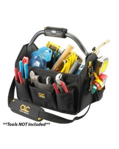  CARRIER TOOL HDL L234 15 INCH 941-1133