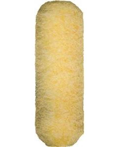  1 COAT ROLLER CVR WCRC105 9 INCH 684-0656