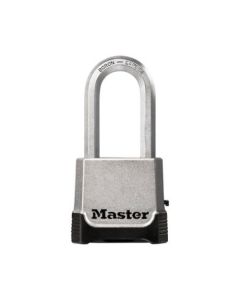  PADLOCK M176XDLHHC